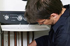 boiler repair Nethercott