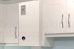 Nethercott electric boiler quotes