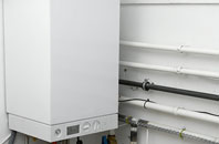 free Nethercott condensing boiler quotes
