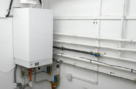 Nethercott boiler installers