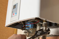 free Nethercott boiler install quotes
